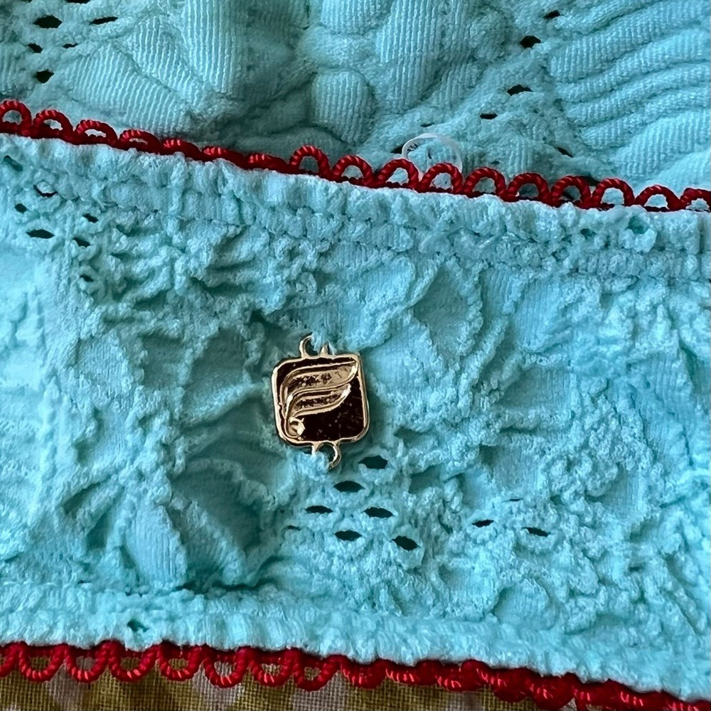 Fabletics Bra - Picture 3 of 4